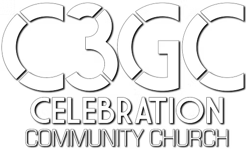 Celebration Community Church