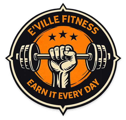 Eville Fitness